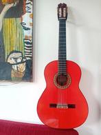 Prudencio Saez 1-FP (22) Flamenco Guitar, Muziek en Instrumenten, Snaarinstrumenten | Gitaren | Akoestisch, Ophalen of Verzenden