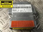 Audi A3 Sportback 8P ('04-'12) Airbagmodule 8P0959655 L, Audi, Gebruikt, Audi, Ophalen of Verzenden