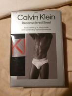 Calvin Klein slips 3 pak, Kleding | Heren, Ondergoed, Ophalen of Verzenden