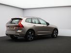 Volvo XC60 2.0 T6 Plug-in hybrid AWD Plus Dark / Trekhaak /, Automaat, Gebruikt, 4 cilinders, XC60