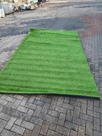 Kunstgras 200x250 cm zo goed als nieuw, Ophalen, Zo goed als nieuw, Minder dan 10 m², Kunstgras