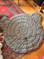 Baby speelkleed H&M, baby mat, Ophalen of Verzenden, Zo goed als nieuw