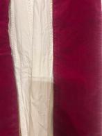 Sinterklaas pak te koop, Diversen, Sinterklaas, Ophalen, Gebruikt