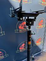 Versnellingsbak krik 5T, Auto diversen, Autogereedschap, Ophalen, Zo goed als nieuw