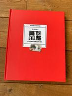 The History of British Cycling (Historic Newspapers), Ophalen of Verzenden, Nieuw, Overige onderwerpen