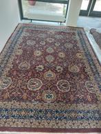 Perzisch kleed 3.50 x 2.50, Ophalen, Gebruikt, 200 cm of meer, 200 cm of meer