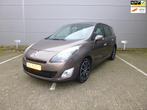 Renault Grand Scénic 1.4 TCe Dynamique Motor Storing, Voorwielaandrijving, 745 kg, 4 cilinders, Bruin