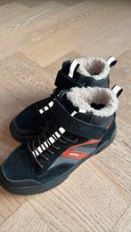 Mooie Geox schoenen, Ophalen of Verzenden, Zo goed als nieuw, Schoenen