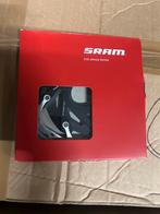 SRAM Remschijf Rotor, Fietsen en Brommers, Fietsonderdelen, Ophalen of Verzenden, Nieuw