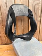 Yepp junior achterzitje, Motoren, Ophalen, Gebruikt