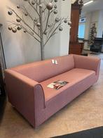 Gelderland Bank 4800, Ophalen, 150 tot 200 cm, 75 tot 100 cm, Driepersoons