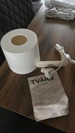 Tvärs IKEA nieuwe lamp, Ophalen of Verzenden, Nieuw