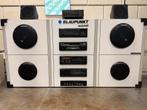 Blaupunkt Vintage Demo Kast  Retro  Uniek Verzamelobject, Ophalen of Verzenden, Gebruikt