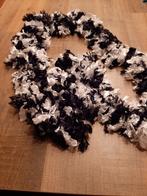 Boa voor carnaval, Ophalen of Verzenden, Carnaval