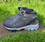 WalkX wandelschoenen maat 39, Ophalen of Verzenden, Zo goed als nieuw, Schoenen