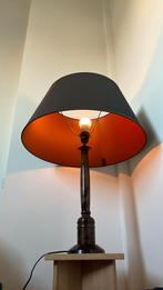 tafellamp / lamp, Ophalen, Overige materialen, 50 tot 75 cm, Zo goed als nieuw