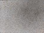 GRATIS terrastegels 40x40 +/_ 14m2, Ophalen of Verzenden, Gebruikt, Beton, Terrastegels