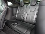 Tesla Model X 90D Performance Black Pack- 6 Pers Auto Pilot,, Automaat, Model X, Gebruikt, Met garantie (alle)