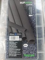 HAUPA HUPshrink Krimpkous 3 Sets - Nieuw!, Ophalen of Verzenden, Nieuw, Kabel of Snoer