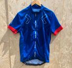 Wielershirt Crivit, Ophalen of Verzenden, Zo goed als nieuw