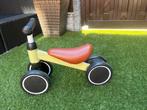 Loopfiets Bandits & Angels nieuw!, Kinderen en Baby's, Speelgoed | Buiten | Voertuigen en Loopfietsen, Ophalen of Verzenden, Zo goed als nieuw