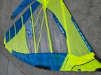 Ka race 7.0., Watersport en Boten, Windsurfen, Ophalen, Gebruikt, Minder dan 250 cm, Zeil