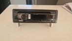 Pioneer DEH-S310BT auto radio, Auto diversen, Autoradio's, Ophalen of Verzenden, Zo goed als nieuw