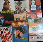 Bollywood Lp's, Ophalen of Verzenden, Nieuw in verpakking, 12 inch