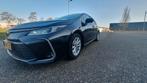 Toyota Corolla 1.8 Hybrid Active, 450 kg, Gebruikt, 4 cilinders, Corolla