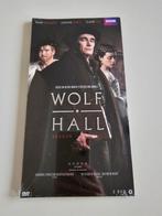 Nieuw! Serie Wolf hall seizoen 1 - bbc serie, Cd's en Dvd's, Dvd's | Tv en Series, Ophalen of Verzenden, Drama, Nieuw in verpakking