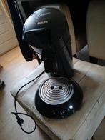 Philips Senseo koffie apparaat  alleen ophalen, Witgoed en Apparatuur, Koffiezetapparaten, Ophalen, Gebruikt, Koffiemachine