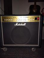 Marshall Buis Versterker 250€, Muziek en Instrumenten, Versterkers | Bas en Gitaar, Ophalen, Zo goed als nieuw