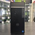 Dell OptiPlex XE4 – Core i7-12700 – RTX 5000 – 32GB – 4TB, Met videokaart, Refurbished, Intel® Core™ i7 , Ophalen of Verzenden