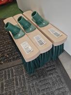 Bezemkop Nieuw, Ophalen of Verzenden