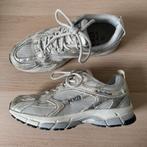 Mercer The Re-Run sneakers, Overige kleuren, Ophalen of Verzenden, Mercer Amsterdam, Sneakers of Gympen