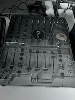 Allen & Heath Xone:96 like new met decksaver, Muziek en Instrumenten, Mengpanelen, Ophalen of Verzenden, Zo goed als nieuw, Minder dan 5 kanalen