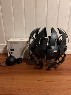 Nieuwe IKEA PS 2014 Hanglamp, Huis en Inrichting, Ophalen, Nieuw, Metaal, Minder dan 50 cm