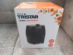Tristar FR-9014 Mini Airfryer nieuw in doos ongeopend., 2 tot 3 liter, Ophalen of Verzenden, Nieuw