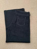 Broek   Miss ETAM maat 44  zwart, Verzenden, Zwart, Maat 42/44 (L), Zo goed als nieuw