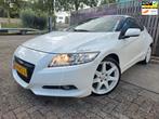 Honda CR-Z 1.5 i-Vtec IMA Sport/airco/navi/sport/apk/dealer, Voorwielaandrijving, Euro 5, 1497 cc, 4 cilinders