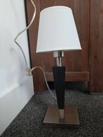 Leuk lampje, Huis en Inrichting, Ophalen of Verzenden, Zo goed als nieuw, Minder dan 50 cm