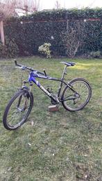 Mountainbike, Fietsen en Brommers, Gebruikt, Hardtail, 49 tot 53 cm, Dames