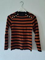 cherry koko trui maat m, Kleding | Dames, Cherry koko, Ophalen of Verzenden, Zo goed als nieuw, Maat 38/40 (M)