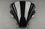 Windscherm YAMAHA YZF R6 2006 - 2007, Ophalen of Verzenden, Nieuw
