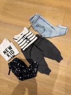 Z8 bundel, Ophalen, Gebruikt, Jongetje of Meisje, Broekje