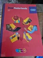 Door Nederlands 3F - MBO Leerboek, Ophalen of Verzenden, Zo goed als nieuw, MBO, Ruud Aerts e.a.