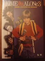 Home alone 3 dvd nieuw, Cd's en Dvd's, Alle leeftijden, Ophalen of Verzenden, Zo goed als nieuw, Actiekomedie