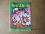 adv6686 donald duck mini reclame uitgave, Boeken, Ophalen, Gelezen