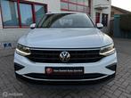 Volkswagen Tiguan 2.0 TSI 4Motion /CAMERA/NAVI/AUTOMAAT, Auto's, Volkswagen, Automaat, Gebruikt, Euro 6, 1984 cc