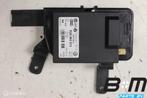 Regelapparaat standkachel VW Golf 7 Variant 5Q0963513, Gebruikt